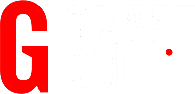 Gravit Golf